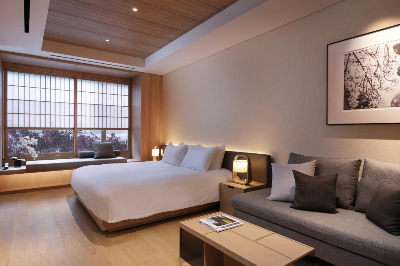 Setsu Niseko Hotel Kutchan Exterior foto