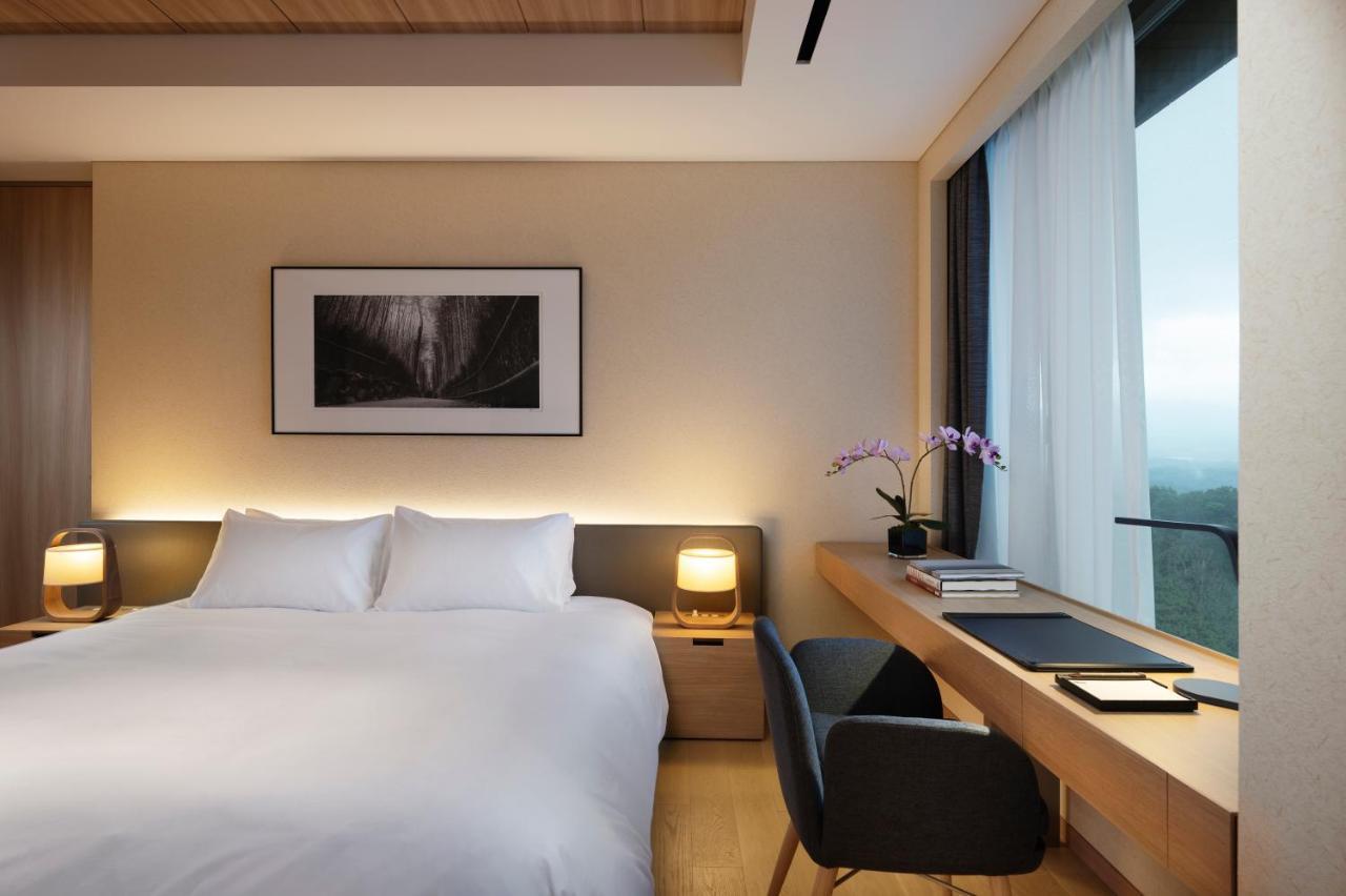Setsu Niseko Hotel Kutchan Exterior foto