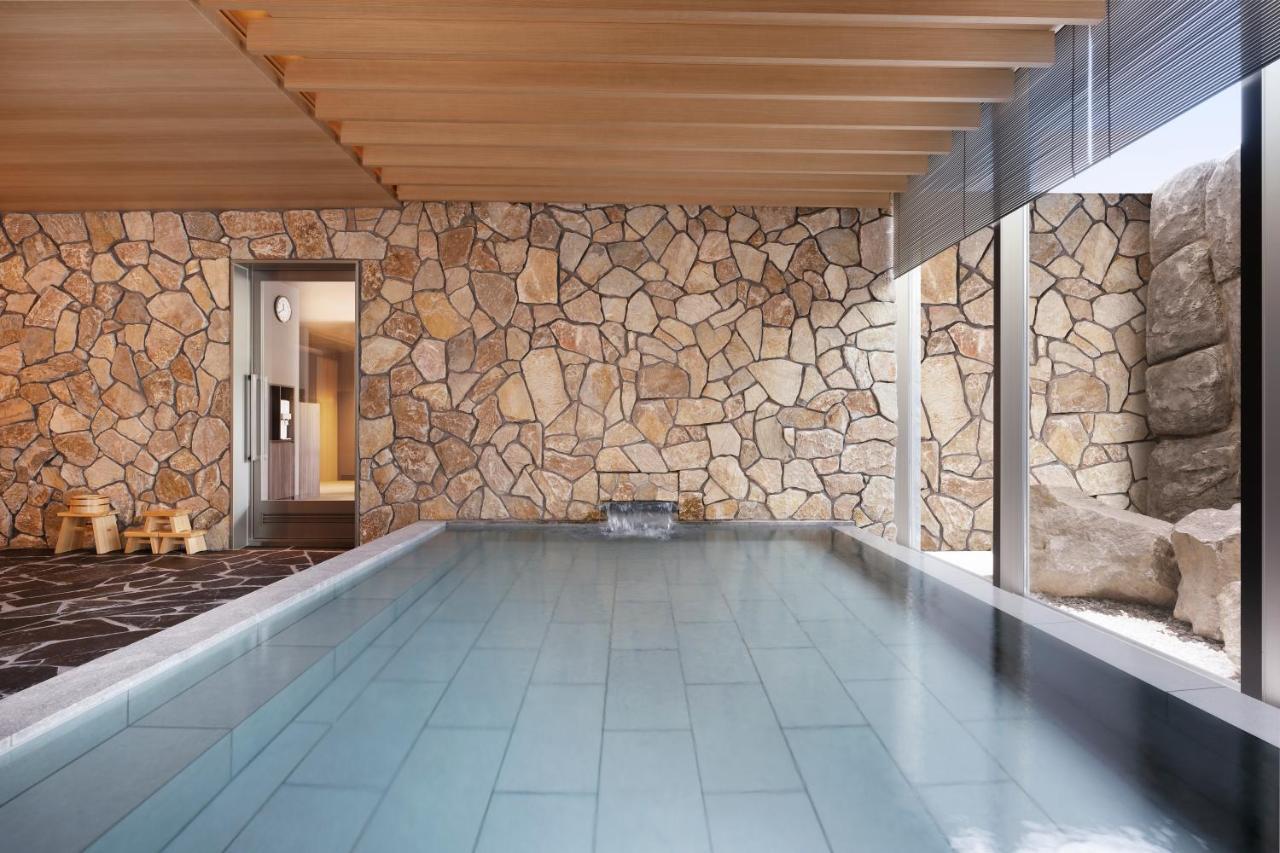 Setsu Niseko Hotel Kutchan Exterior foto